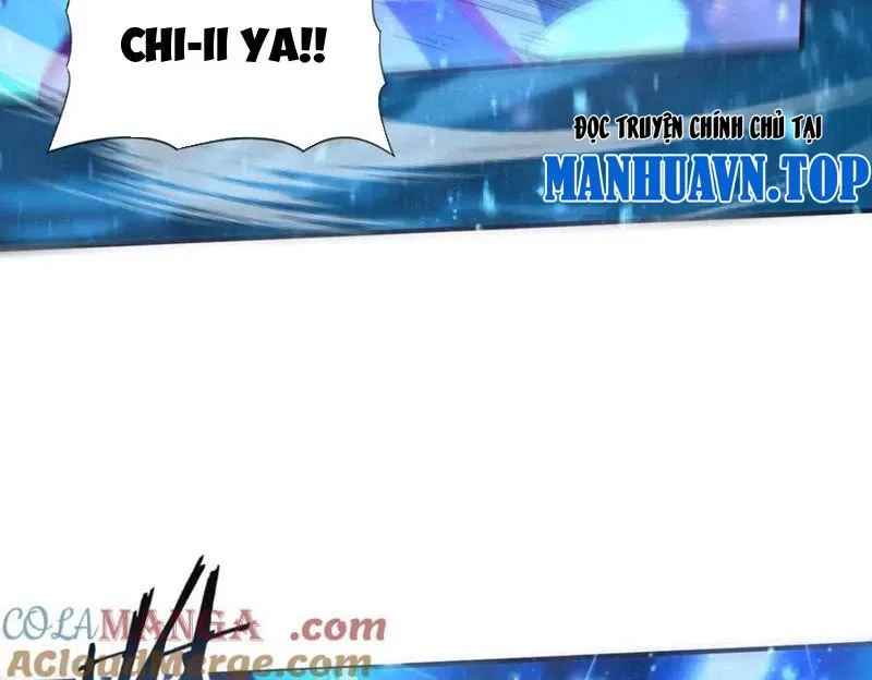 đọc truyện Toàn Dân Chuyển Chức: Ngự Long Sư Là Chức Nghiệp Yếu Nhất? Chương 73 ảnh 61 tại Thiên Thai Truyện