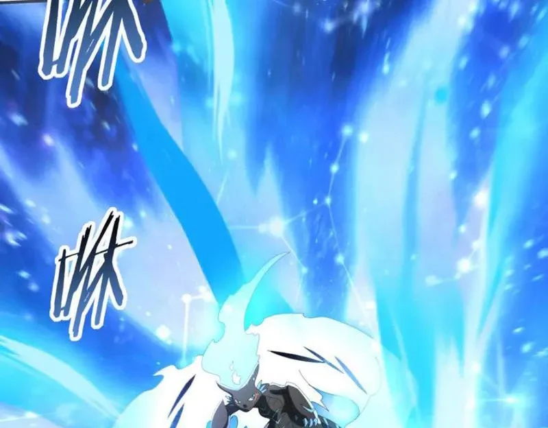 đọc truyện Toàn Dân Chuyển Chức: Ngự Long Sư Là Chức Nghiệp Yếu Nhất? Chương 73 ảnh 62 tại Thiên Thai Truyện