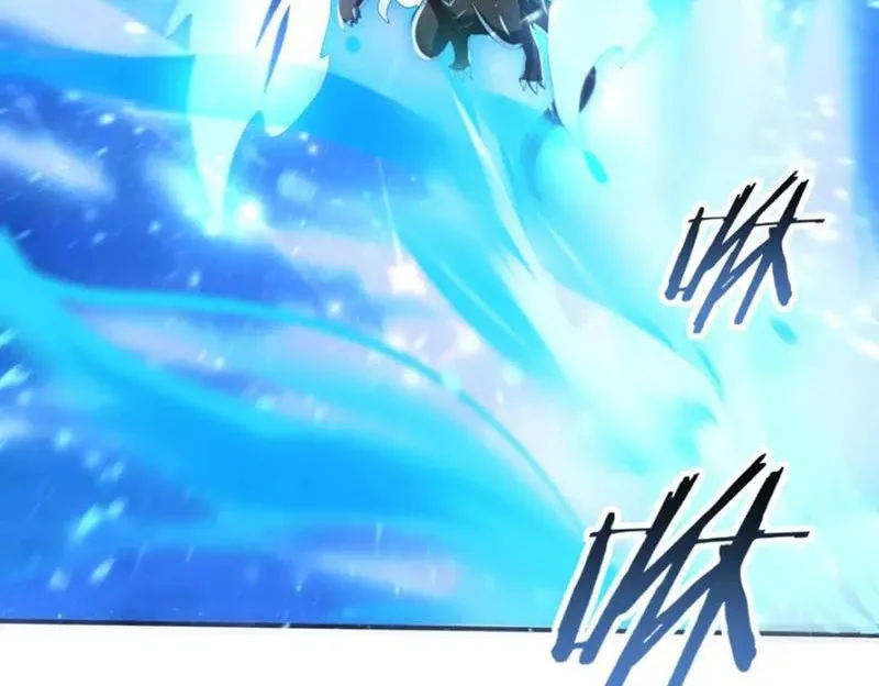 đọc truyện Toàn Dân Chuyển Chức: Ngự Long Sư Là Chức Nghiệp Yếu Nhất? Chương 73 ảnh 63 tại Thiên Thai Truyện