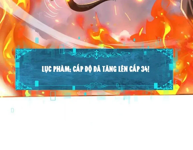 đọc truyện Toàn Dân Chuyển Chức: Ngự Long Sư Là Chức Nghiệp Yếu Nhất? Chương 73 ảnh 66 tại Thiên Thai Truyện