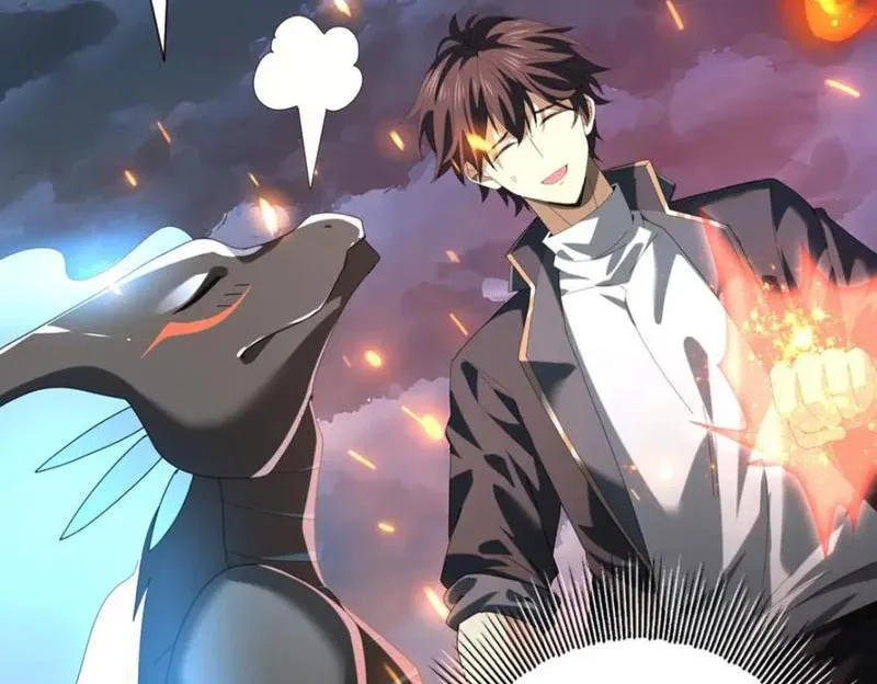 đọc truyện Toàn Dân Chuyển Chức: Ngự Long Sư Là Chức Nghiệp Yếu Nhất? Chương 73 ảnh 68 tại Thiên Thai Truyện