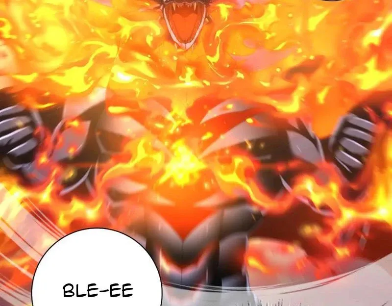 đọc truyện Toàn Dân Chuyển Chức: Ngự Long Sư Là Chức Nghiệp Yếu Nhất? Chương 73 ảnh 71 tại Thiên Thai Truyện