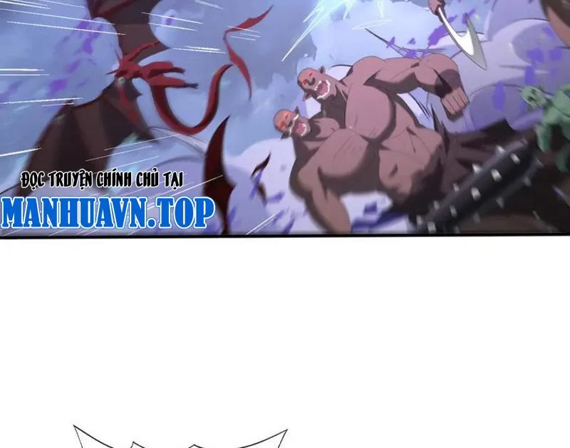 đọc truyện Toàn Dân Chuyển Chức: Ngự Long Sư Là Chức Nghiệp Yếu Nhất? Chương 73 ảnh 9 tại Thiên Thai Truyện