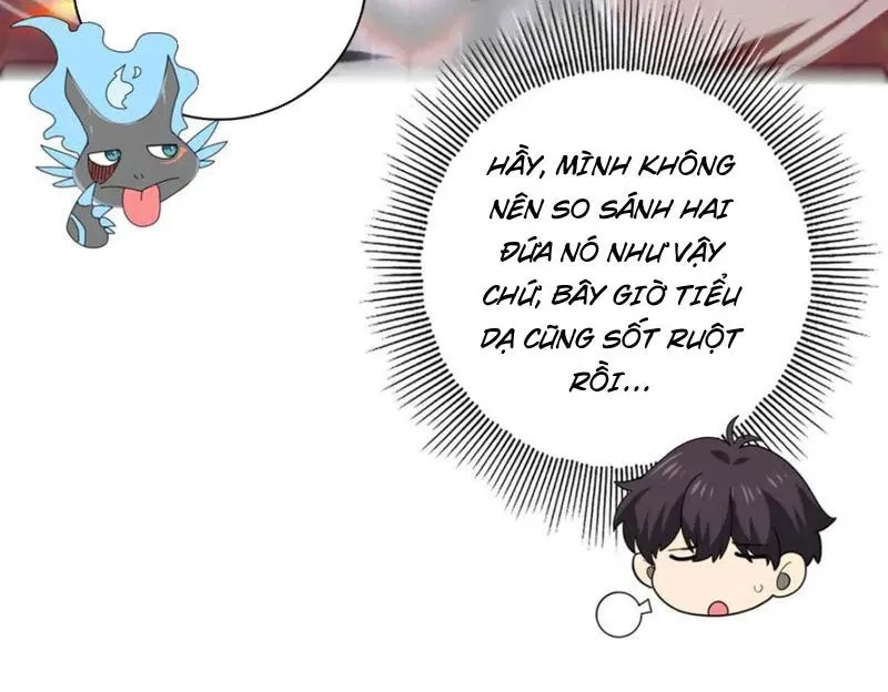 đọc truyện Toàn Dân Chuyển Chức: Ngự Long Sư Là Chức Nghiệp Yếu Nhất? Chương 73 ảnh 72 tại Thiên Thai Truyện