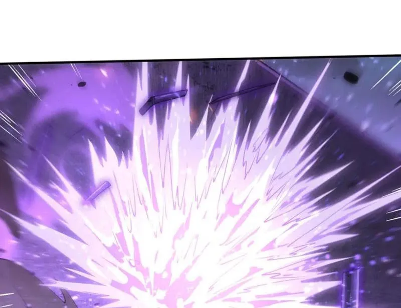 đọc truyện Toàn Dân Chuyển Chức: Ngự Long Sư Là Chức Nghiệp Yếu Nhất? Chương 73 ảnh 73 tại Thiên Thai Truyện