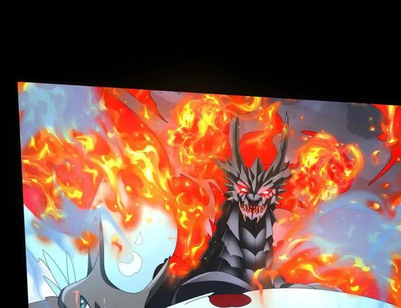 đọc truyện Toàn Dân Chuyển Chức: Ngự Long Sư Là Chức Nghiệp Yếu Nhất? Chương 73 ảnh 75 tại Thiên Thai Truyện