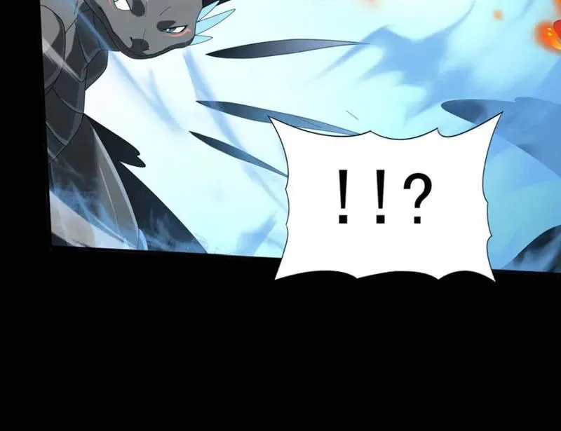 đọc truyện Toàn Dân Chuyển Chức: Ngự Long Sư Là Chức Nghiệp Yếu Nhất? Chương 73 ảnh 76 tại Thiên Thai Truyện