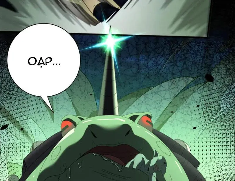 đọc truyện Toàn Dân Chuyển Chức: Ngự Long Sư Là Chức Nghiệp Yếu Nhất? Chương 73 ảnh 78 tại Thiên Thai Truyện