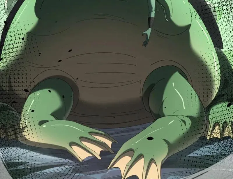 đọc truyện Toàn Dân Chuyển Chức: Ngự Long Sư Là Chức Nghiệp Yếu Nhất? Chương 73 ảnh 79 tại Thiên Thai Truyện