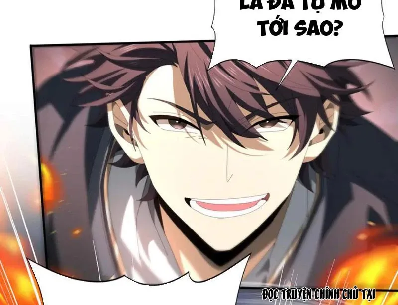 đọc truyện Toàn Dân Chuyển Chức: Ngự Long Sư Là Chức Nghiệp Yếu Nhất? Chương 73 ảnh 81 tại Thiên Thai Truyện