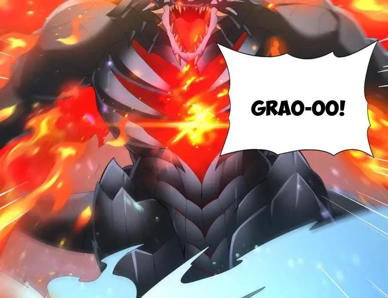 đọc truyện Toàn Dân Chuyển Chức: Ngự Long Sư Là Chức Nghiệp Yếu Nhất? Chương 73 ảnh 83 tại Thiên Thai Truyện