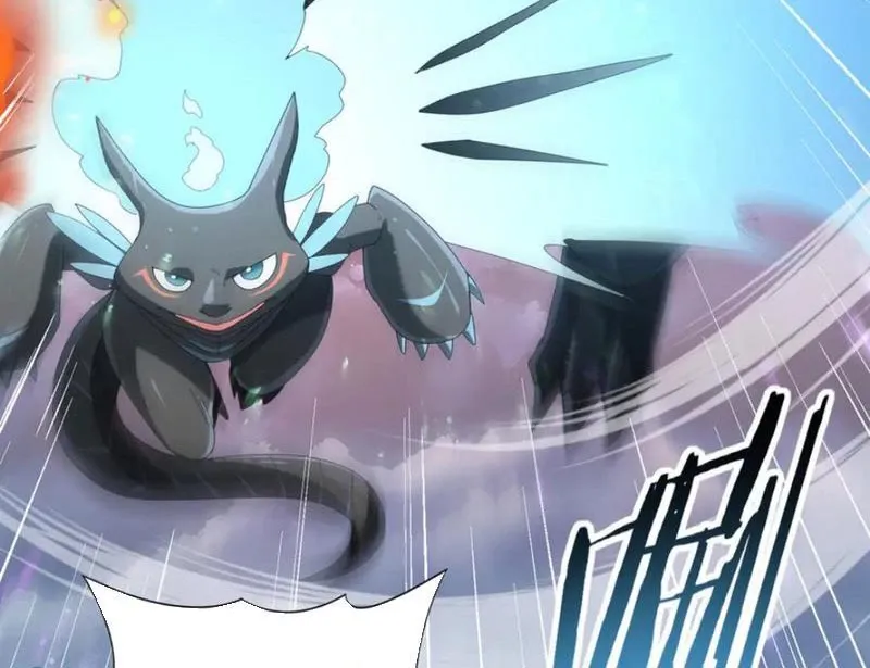 đọc truyện Toàn Dân Chuyển Chức: Ngự Long Sư Là Chức Nghiệp Yếu Nhất? Chương 73 ảnh 84 tại Thiên Thai Truyện