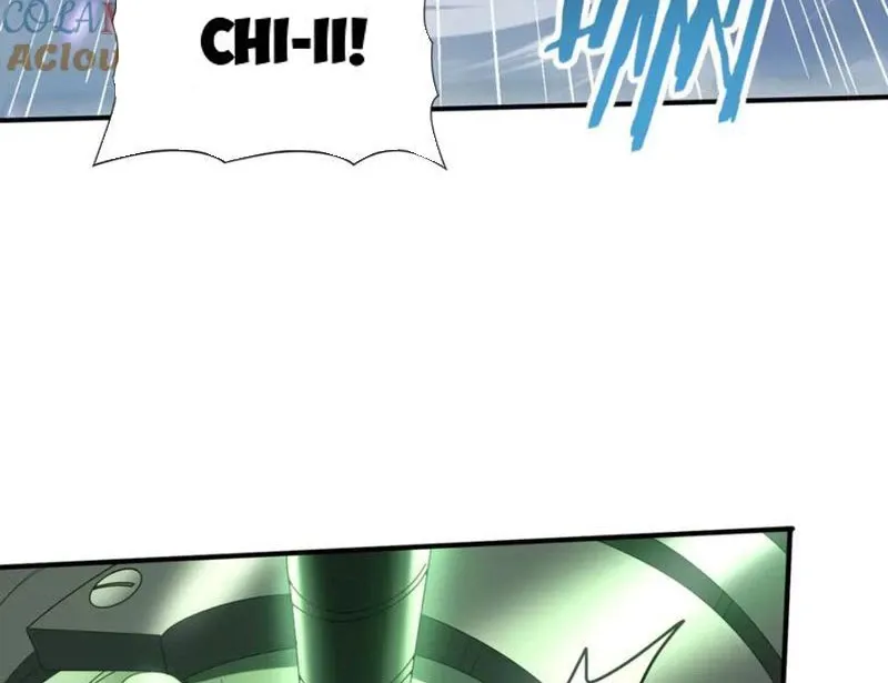 đọc truyện Toàn Dân Chuyển Chức: Ngự Long Sư Là Chức Nghiệp Yếu Nhất? Chương 73 ảnh 85 tại Thiên Thai Truyện