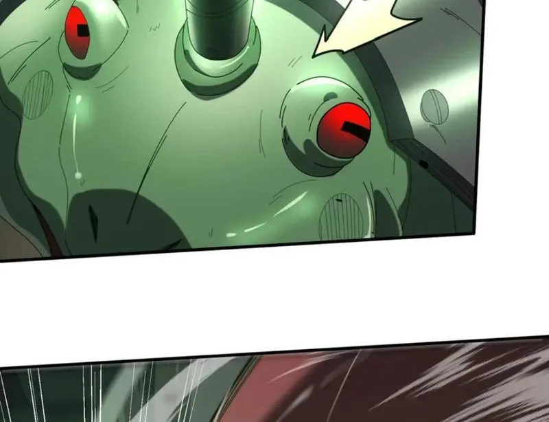 đọc truyện Toàn Dân Chuyển Chức: Ngự Long Sư Là Chức Nghiệp Yếu Nhất? Chương 73 ảnh 86 tại Thiên Thai Truyện