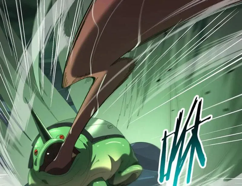 đọc truyện Toàn Dân Chuyển Chức: Ngự Long Sư Là Chức Nghiệp Yếu Nhất? Chương 73 ảnh 87 tại Thiên Thai Truyện