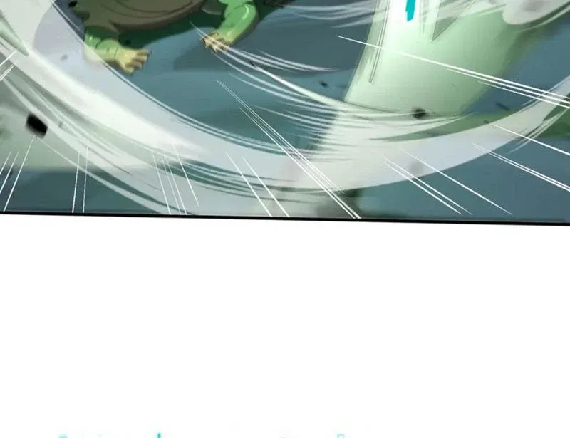 đọc truyện Toàn Dân Chuyển Chức: Ngự Long Sư Là Chức Nghiệp Yếu Nhất? Chương 73 ảnh 88 tại Thiên Thai Truyện