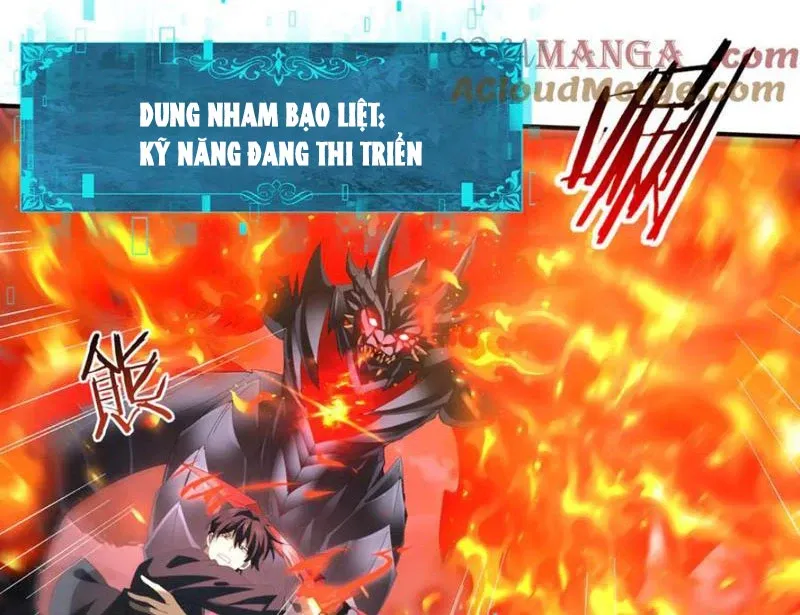 đọc truyện Toàn Dân Chuyển Chức: Ngự Long Sư Là Chức Nghiệp Yếu Nhất? Chương 73 ảnh 89 tại Thiên Thai Truyện