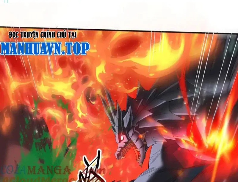 đọc truyện Toàn Dân Chuyển Chức: Ngự Long Sư Là Chức Nghiệp Yếu Nhất? Chương 73 ảnh 92 tại Thiên Thai Truyện