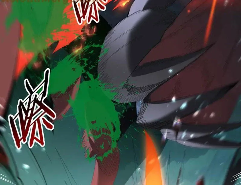 đọc truyện Toàn Dân Chuyển Chức: Ngự Long Sư Là Chức Nghiệp Yếu Nhất? Chương 73 ảnh 93 tại Thiên Thai Truyện