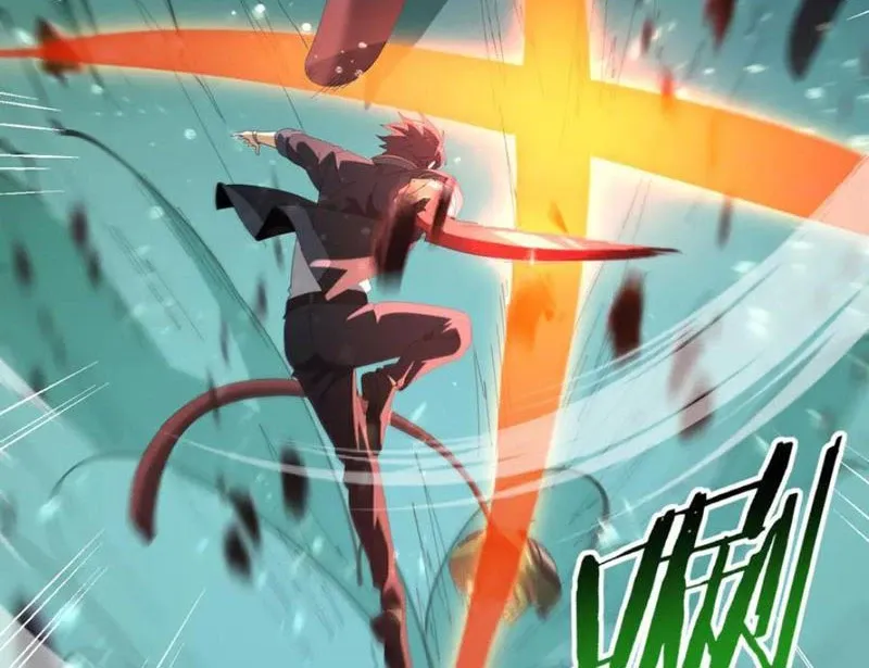 đọc truyện Toàn Dân Chuyển Chức: Ngự Long Sư Là Chức Nghiệp Yếu Nhất? Chương 73 ảnh 94 tại Thiên Thai Truyện