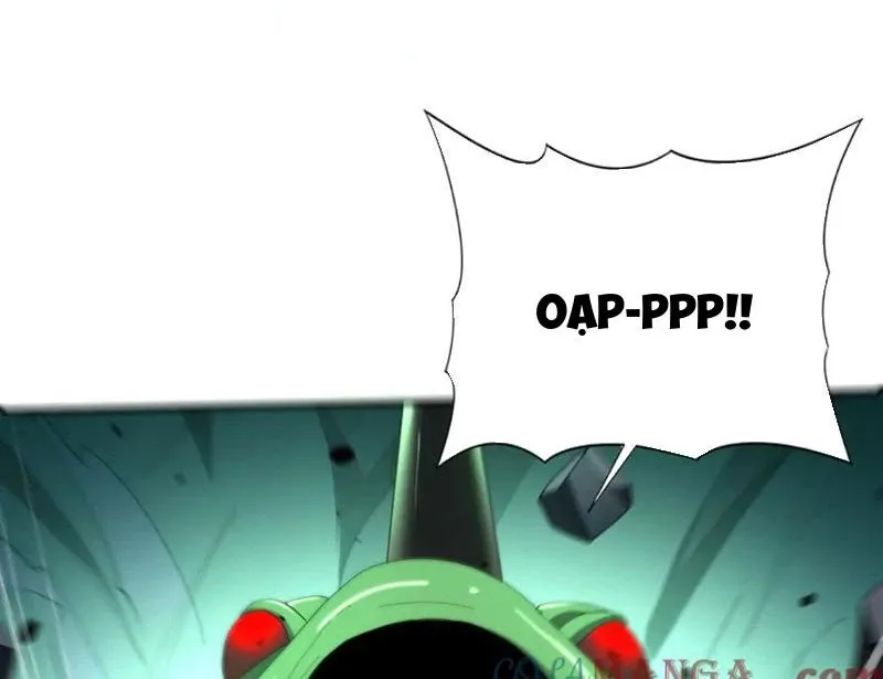 đọc truyện Toàn Dân Chuyển Chức: Ngự Long Sư Là Chức Nghiệp Yếu Nhất? Chương 73 ảnh 96 tại Thiên Thai Truyện