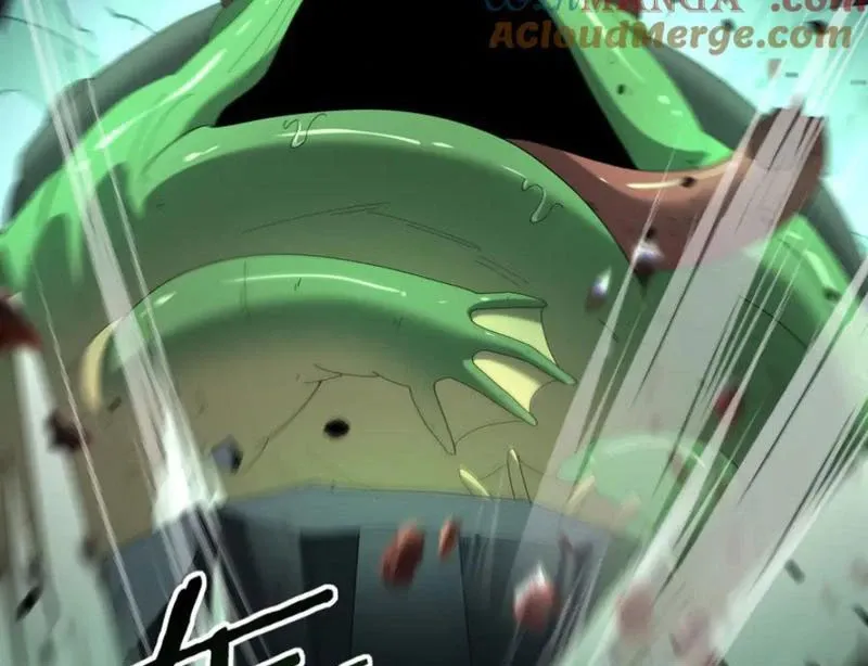 đọc truyện Toàn Dân Chuyển Chức: Ngự Long Sư Là Chức Nghiệp Yếu Nhất? Chương 73 ảnh 97 tại Thiên Thai Truyện