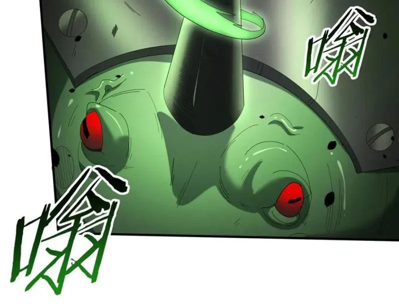 đọc truyện Toàn Dân Chuyển Chức: Ngự Long Sư Là Chức Nghiệp Yếu Nhất? Chương 73 ảnh 99 tại Thiên Thai Truyện