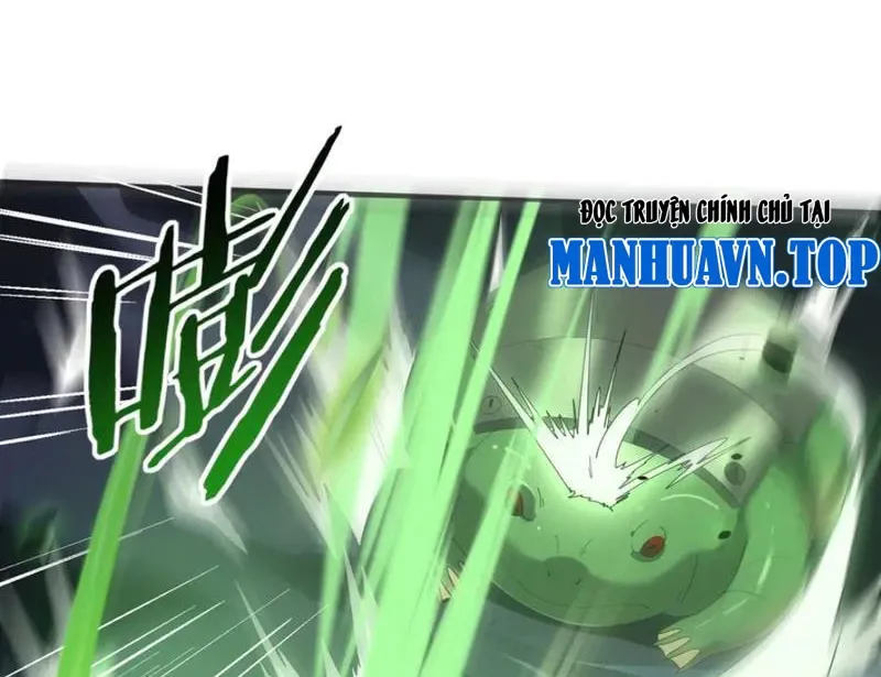 đọc truyện Toàn Dân Chuyển Chức: Ngự Long Sư Là Chức Nghiệp Yếu Nhất? Chương 73 ảnh 100 tại Thiên Thai Truyện