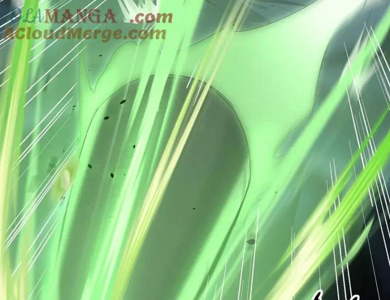 đọc truyện Toàn Dân Chuyển Chức: Ngự Long Sư Là Chức Nghiệp Yếu Nhất? Chương 73 ảnh 101 tại Thiên Thai Truyện