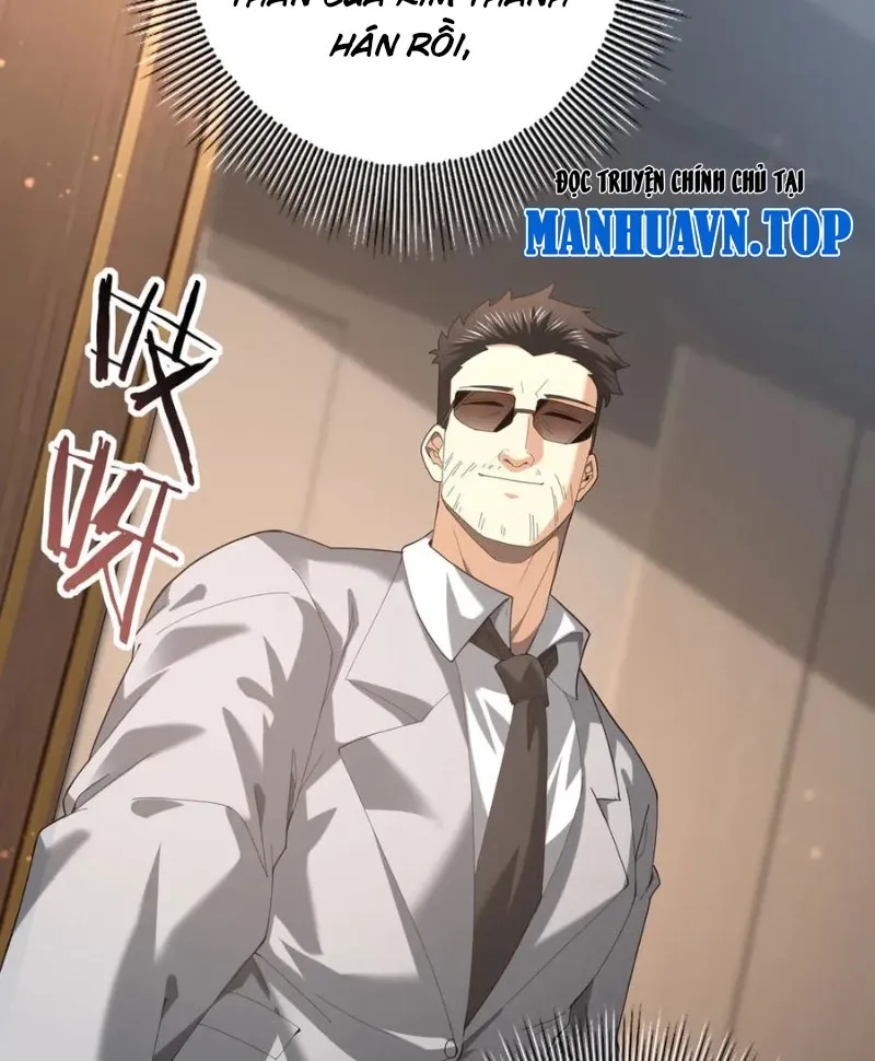 đọc truyện Toàn Dân Chuyển Chức: Ngự Long Sư Là Chức Nghiệp Yếu Nhất? Chương 74 ảnh 13 tại Thiên Thai Truyện