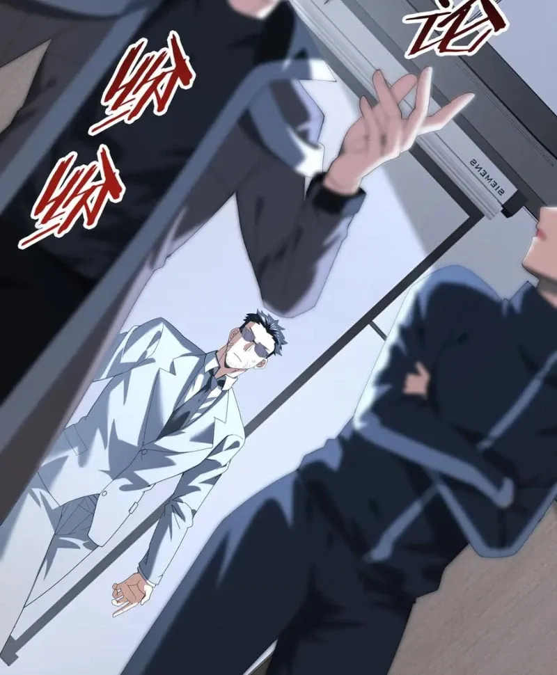 đọc truyện Toàn Dân Chuyển Chức: Ngự Long Sư Là Chức Nghiệp Yếu Nhất? Chương 74 ảnh 15 tại Thiên Thai Truyện