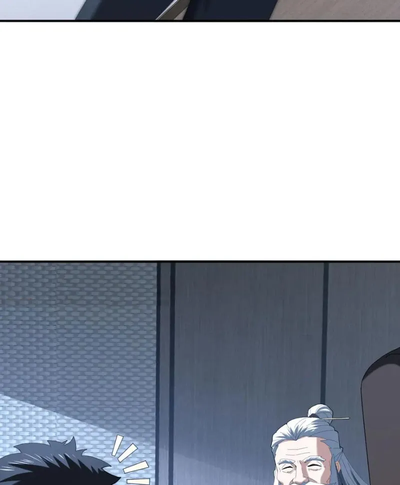 đọc truyện Toàn Dân Chuyển Chức: Ngự Long Sư Là Chức Nghiệp Yếu Nhất? Chương 74 ảnh 16 tại Thiên Thai Truyện