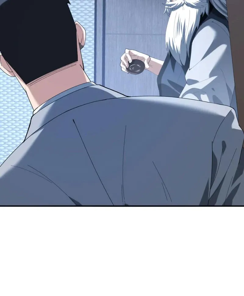 đọc truyện Toàn Dân Chuyển Chức: Ngự Long Sư Là Chức Nghiệp Yếu Nhất? Chương 74 ảnh 17 tại Thiên Thai Truyện