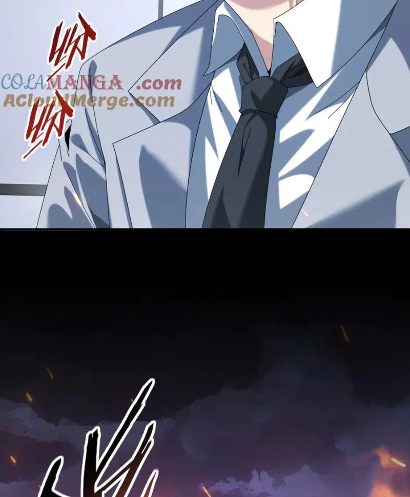 đọc truyện Toàn Dân Chuyển Chức: Ngự Long Sư Là Chức Nghiệp Yếu Nhất? Chương 74 ảnh 19 tại Thiên Thai Truyện