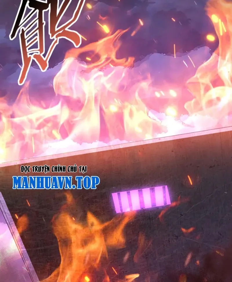 đọc truyện Toàn Dân Chuyển Chức: Ngự Long Sư Là Chức Nghiệp Yếu Nhất? Chương 74 ảnh 20 tại Thiên Thai Truyện