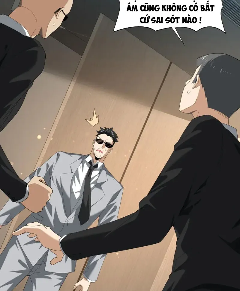 đọc truyện Toàn Dân Chuyển Chức: Ngự Long Sư Là Chức Nghiệp Yếu Nhất? Chương 74 ảnh 4 tại Thiên Thai Truyện