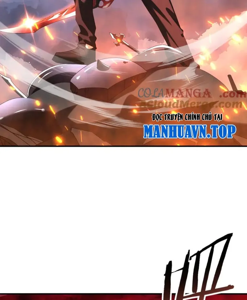 đọc truyện Toàn Dân Chuyển Chức: Ngự Long Sư Là Chức Nghiệp Yếu Nhất? Chương 74 ảnh 24 tại Thiên Thai Truyện