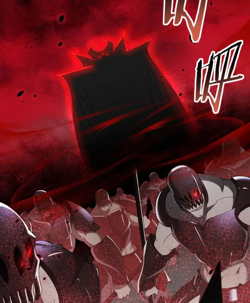 đọc truyện Toàn Dân Chuyển Chức: Ngự Long Sư Là Chức Nghiệp Yếu Nhất? Chương 74 ảnh 25 tại Thiên Thai Truyện