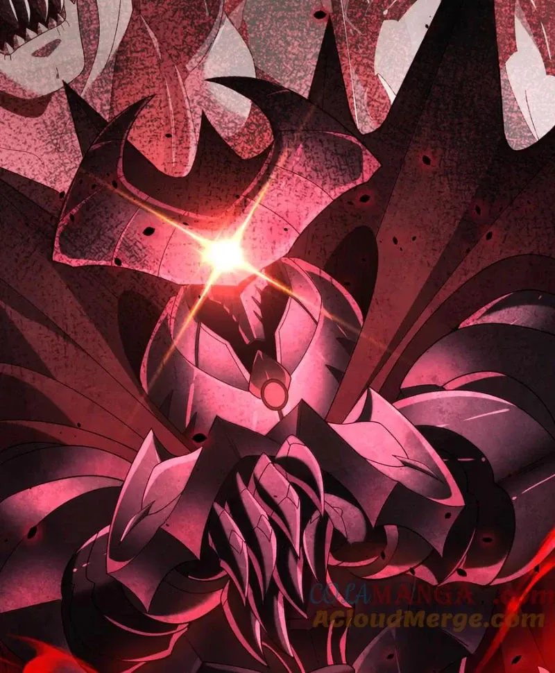 đọc truyện Toàn Dân Chuyển Chức: Ngự Long Sư Là Chức Nghiệp Yếu Nhất? Chương 74 ảnh 26 tại Thiên Thai Truyện