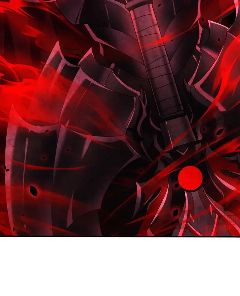 đọc truyện Toàn Dân Chuyển Chức: Ngự Long Sư Là Chức Nghiệp Yếu Nhất? Chương 74 ảnh 27 tại Thiên Thai Truyện