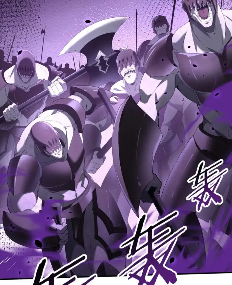 đọc truyện Toàn Dân Chuyển Chức: Ngự Long Sư Là Chức Nghiệp Yếu Nhất? Chương 74 ảnh 30 tại Thiên Thai Truyện