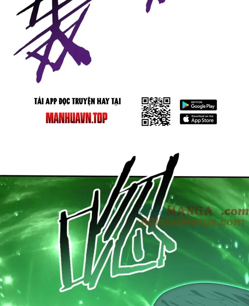 đọc truyện Toàn Dân Chuyển Chức: Ngự Long Sư Là Chức Nghiệp Yếu Nhất? Chương 74 ảnh 31 tại Thiên Thai Truyện