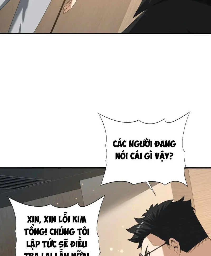 đọc truyện Toàn Dân Chuyển Chức: Ngự Long Sư Là Chức Nghiệp Yếu Nhất? Chương 74 ảnh 5 tại Thiên Thai Truyện