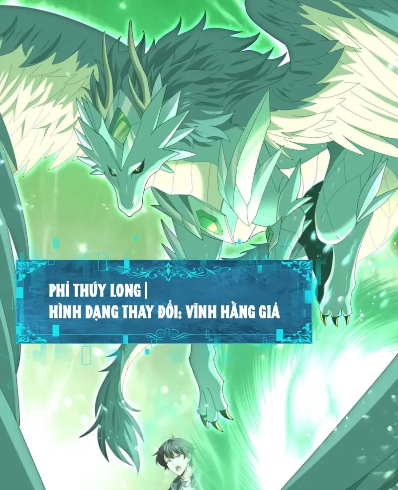 đọc truyện Toàn Dân Chuyển Chức: Ngự Long Sư Là Chức Nghiệp Yếu Nhất? Chương 74 ảnh 32 tại Thiên Thai Truyện