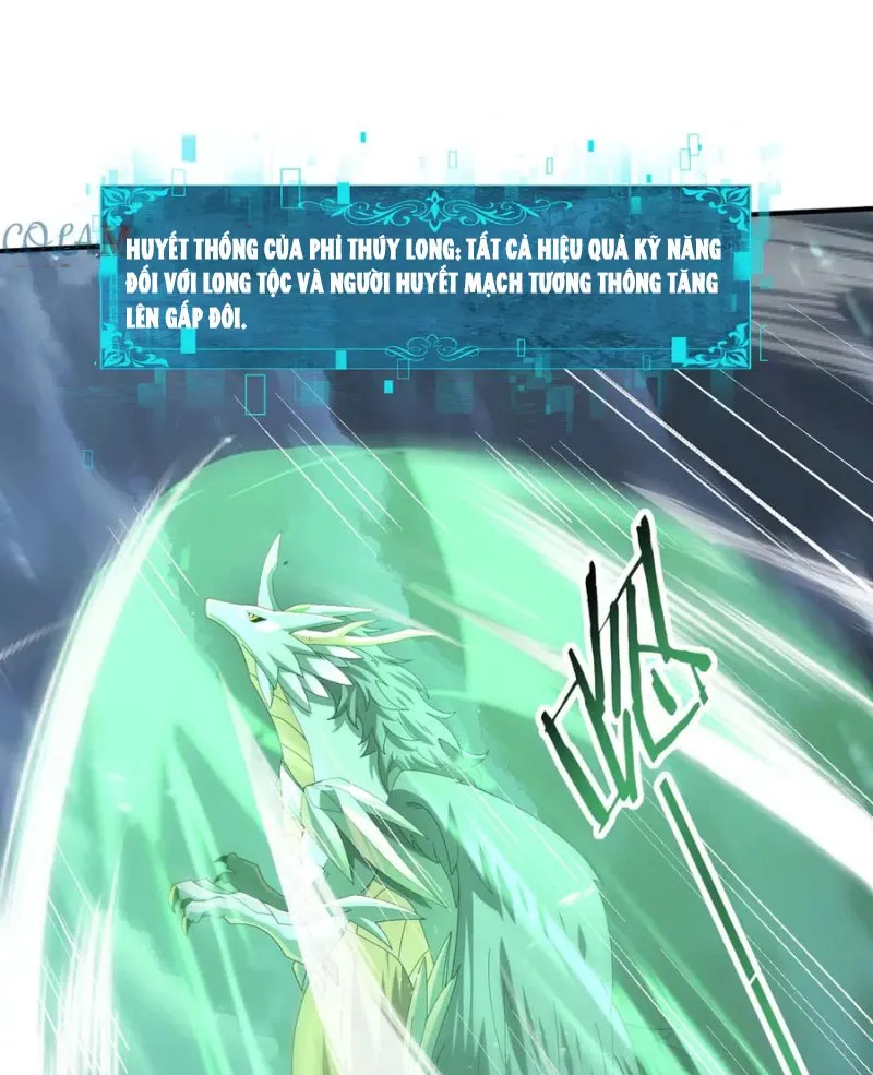 đọc truyện Toàn Dân Chuyển Chức: Ngự Long Sư Là Chức Nghiệp Yếu Nhất? Chương 74 ảnh 34 tại Thiên Thai Truyện