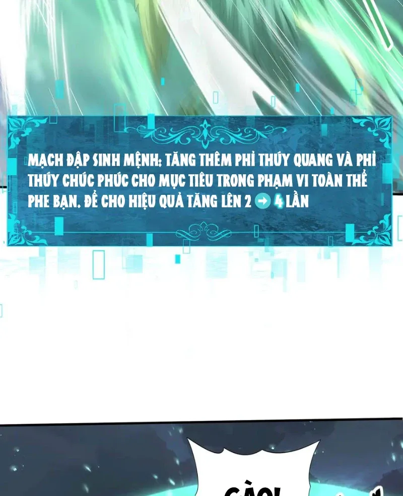 đọc truyện Toàn Dân Chuyển Chức: Ngự Long Sư Là Chức Nghiệp Yếu Nhất? Chương 74 ảnh 35 tại Thiên Thai Truyện