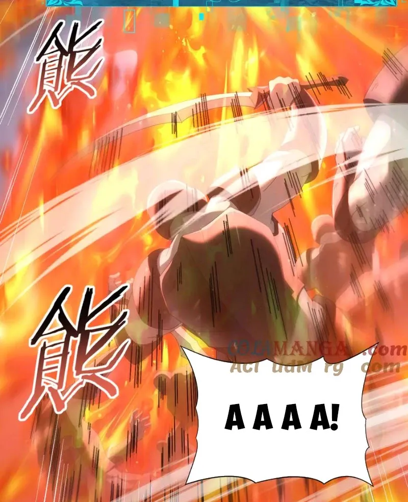 đọc truyện Toàn Dân Chuyển Chức: Ngự Long Sư Là Chức Nghiệp Yếu Nhất? Chương 74 ảnh 41 tại Thiên Thai Truyện