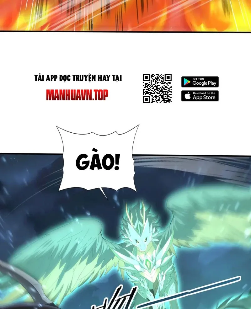 đọc truyện Toàn Dân Chuyển Chức: Ngự Long Sư Là Chức Nghiệp Yếu Nhất? Chương 74 ảnh 42 tại Thiên Thai Truyện