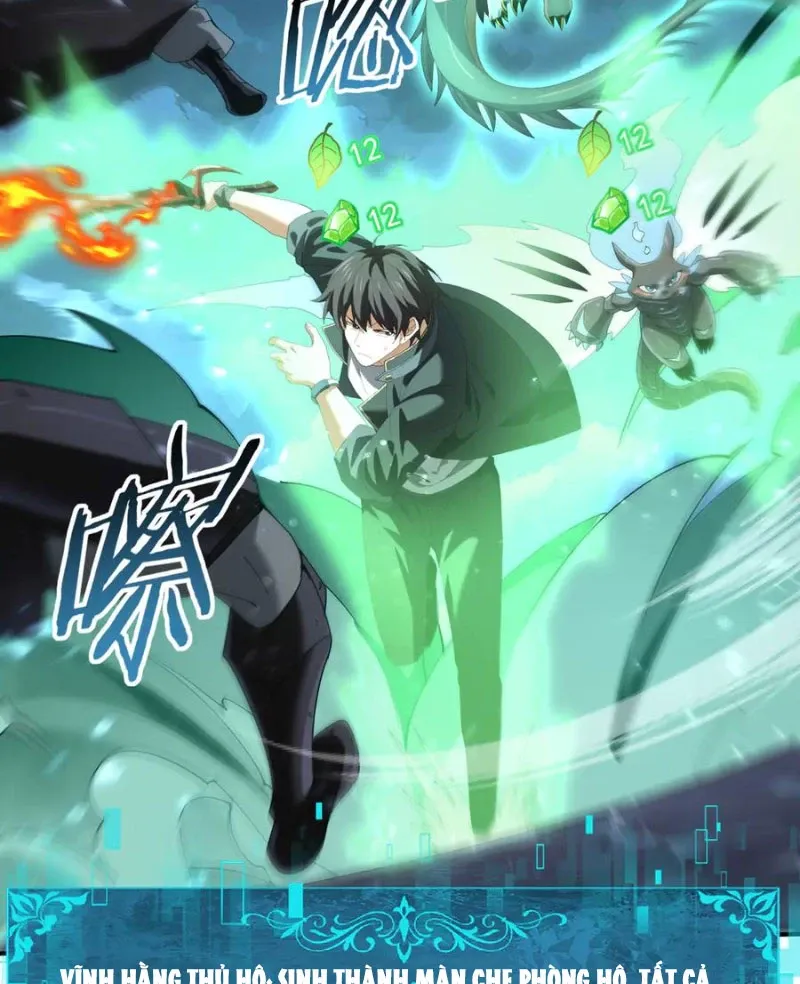 đọc truyện Toàn Dân Chuyển Chức: Ngự Long Sư Là Chức Nghiệp Yếu Nhất? Chương 74 ảnh 43 tại Thiên Thai Truyện