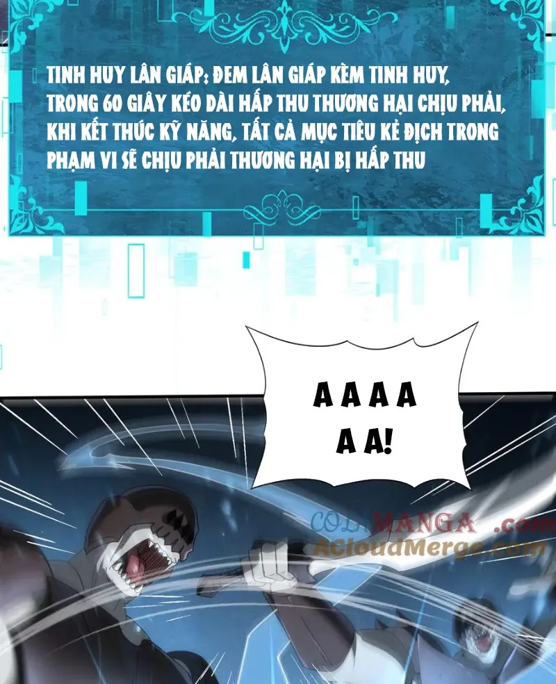 đọc truyện Toàn Dân Chuyển Chức: Ngự Long Sư Là Chức Nghiệp Yếu Nhất? Chương 74 ảnh 46 tại Thiên Thai Truyện